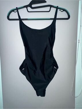 Sunny co. Swimsuit